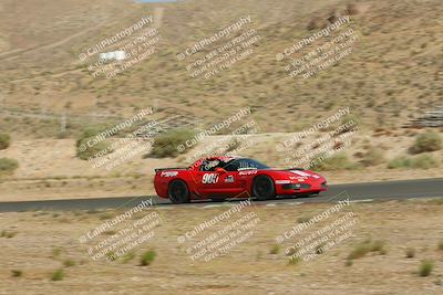 media/Jun-01-2025-CalClub SCCA (Sun) [[eae223c5dd]]/Group 4/Qualifying/